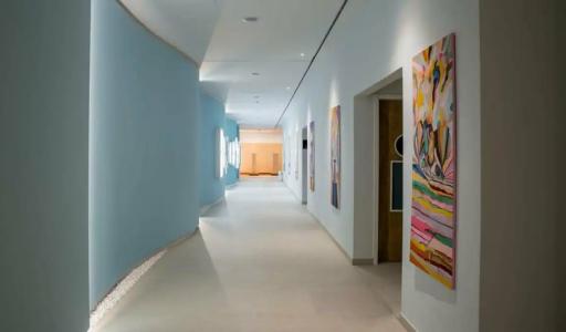 Flamingo Paradise Beach - Adults Only - 29