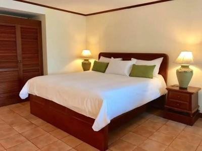 Surin Bay Inn - 35