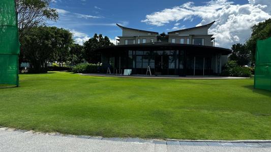 Le Meridien Khao Lak Resort & Spa - SHA Extra Plus - 64