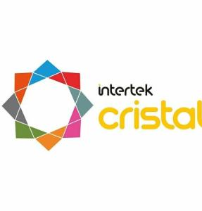  Premier Inn Dubai Dragon Mart - 14