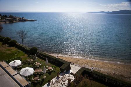 Domotel Xenia Volos - 71