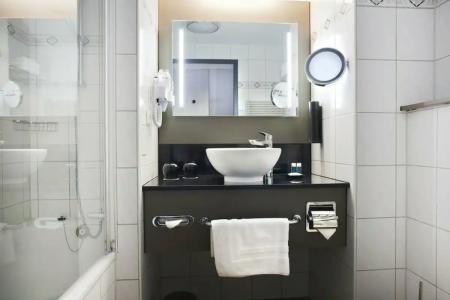 Holiday Inn Dresden - City South, an IHG - 81