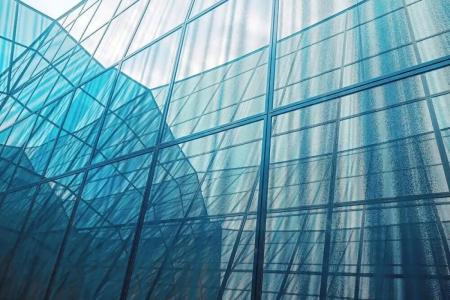 The Westin Hamburg - 12