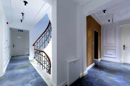 Waltons Galata - 13