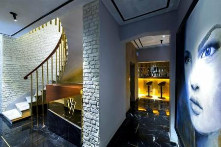 Waltons Galata - 78