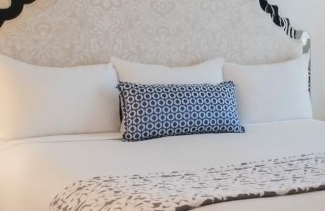 Paris Las Vegas & Casino - 56