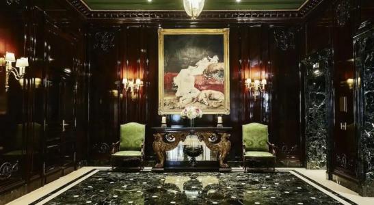 InterContinental Paris Le Grand, an IHG - 43