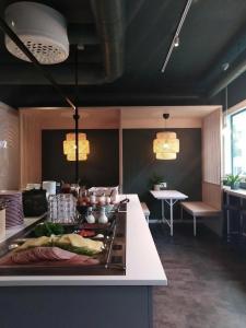 GreenStar Jyväskylä - 36