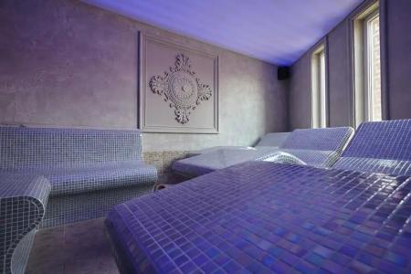 Strimon Garden Medical SPA - 21