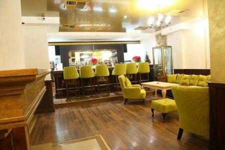 Strimon Garden Medical SPA - 70