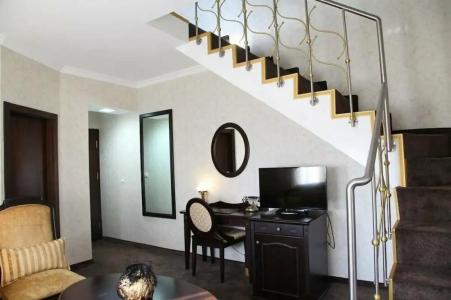Strimon Garden Medical SPA - 20