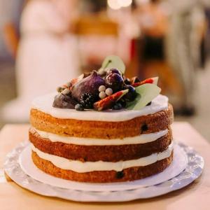 Renaissance Polat Istanbul - 52