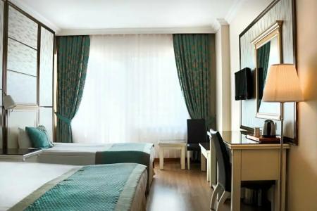 Thermalium Wellness & Spa by Vima - 63