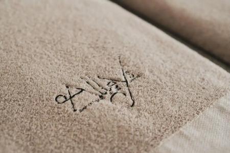 Alleys All-Suite & Spa - 91