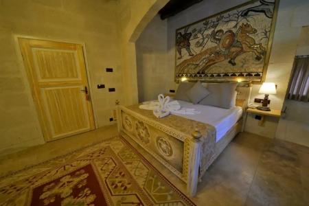 Caftan Cave Suites - 89