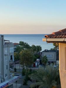 Aria Riva Apart - 54