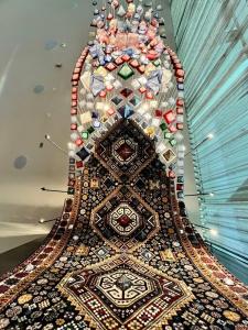  W Dubai - Mina Seyahi - 44