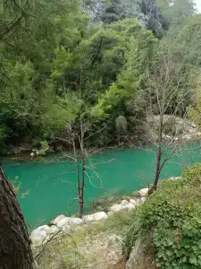 Transatlantik & Spa - 41