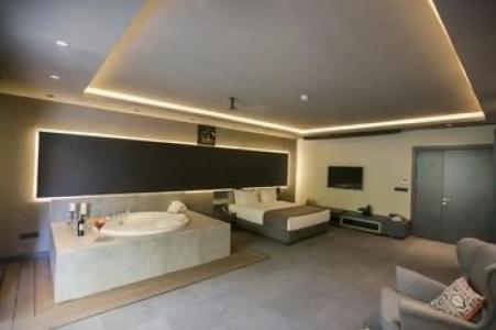 Cityloft 24 - 82
