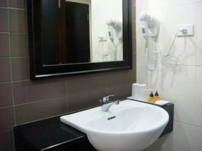 Navarat Heritage - 53