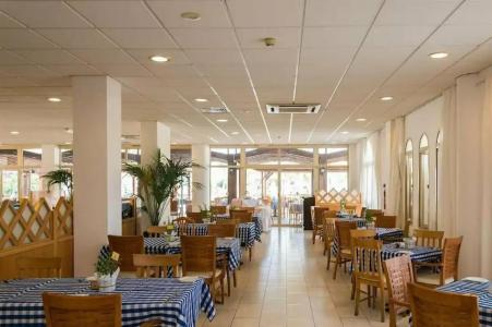 Tsokkos Paradise Holiday Village - 81