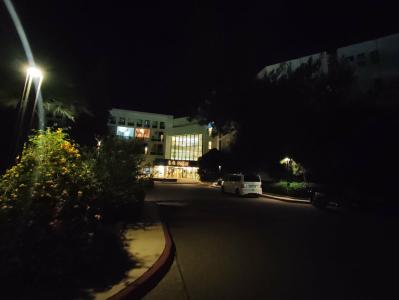 Sherwood Exclusive Kemer - Kids Concept - 11