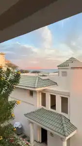 Stella Di Mare Beach & Spa - 26