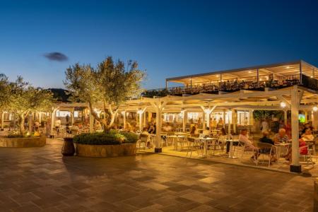 VOI Tanka Village - 15