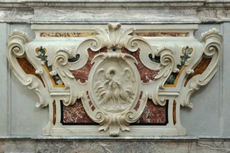Farnese - 14
