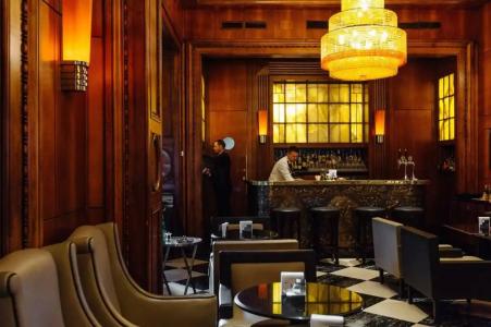 The Westin Excelsior, Florence - 85