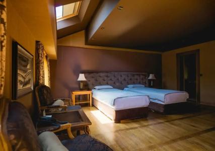 Ventura Boutique - 26