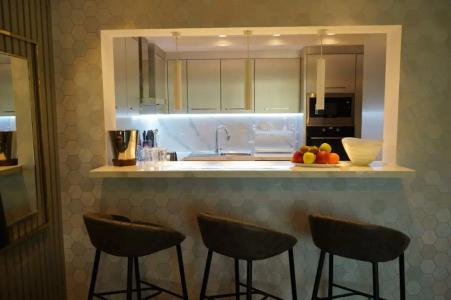 Royal Club By RVHR, Palm Jumeirah - 35