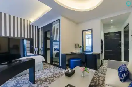 Signature 1 Tecom - 81