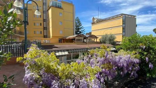 Casa Tra Noi - 18