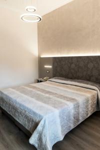 Casa Tra Noi - 85
