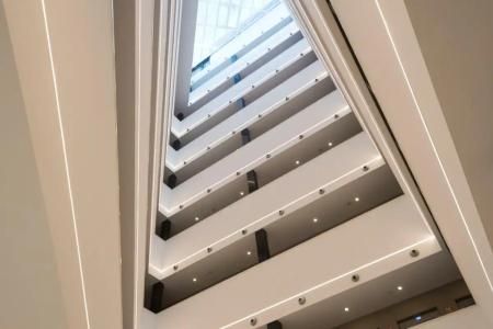 Negresco Princess 4* Sup - 88