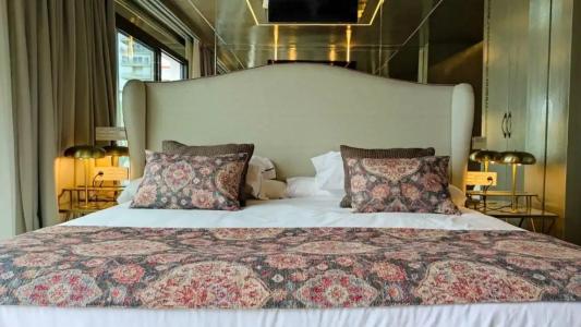 Ritual Torremolinos- Adults Only - 31