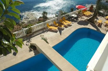 Masa International - 43