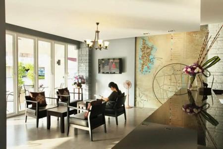 Samkong Place - 37