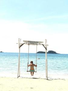 The Gallery At Koh Chang - 34