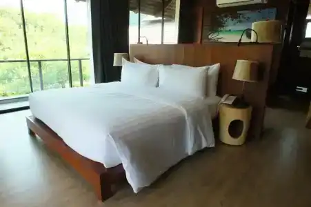 Avatar Railay - 22