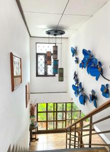 Somwang Boutique - 15