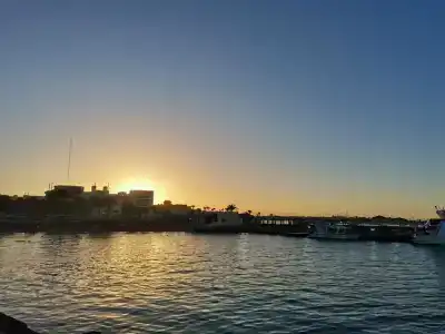 Sand Beach Resort - 31