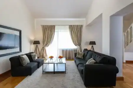 Vilnius Grand Resort - 62