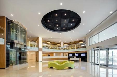 Richmond Pamukkale Thermal - 73