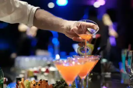 Paloma Perissia - 84