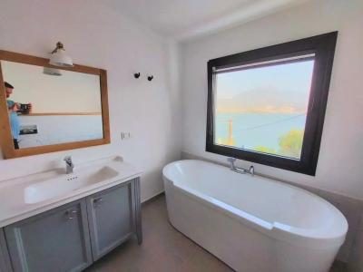 Ece Sovalye Island - 10