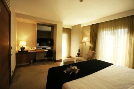 Riva Reşatbey Luxury - 97