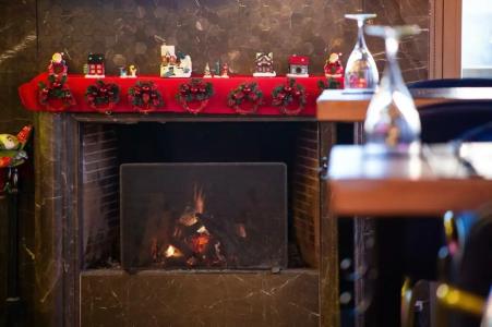 Marigold Thermal & Spa Bursa - 31