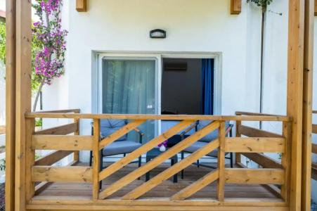 Costa Bodrum City - 20